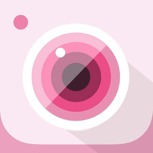 Camera 1.3.3