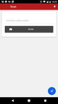 KBL Retailer App screenshot 5
