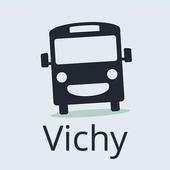 MyBus Vichy Edition 3.6.1