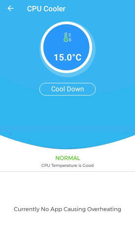 VPNM - Ultimate VPN | Phone Booster screenshot 5