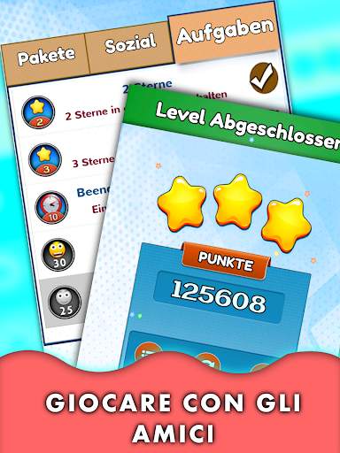 Word Search screenshot 15