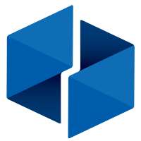Robbyson Corporate Mobile logo