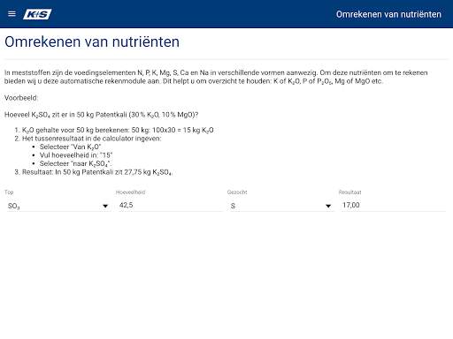 KALI-TOOLBOX screenshot 5