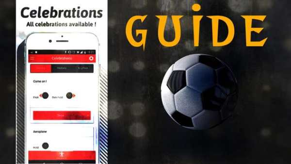 GUIDE: FIFA 18 screenshot 5