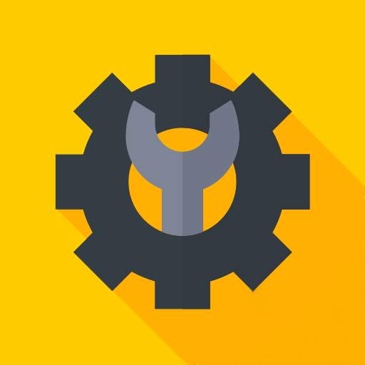 Repair System for Android SA129.2232AG