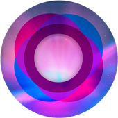 AK Messenger icon