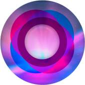 AK Messenger 1.7