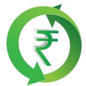 Rupay Recharge 1.2