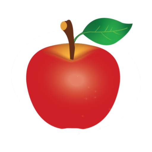 My Crop Manager - Farming app 1.5.3