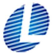 Avrs Landmark Township on 9Apps