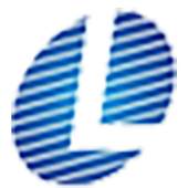 Avrs Landmark Township 1.0.7