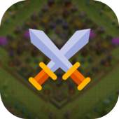 Pro FHX Server COC ⚔️ 1.0