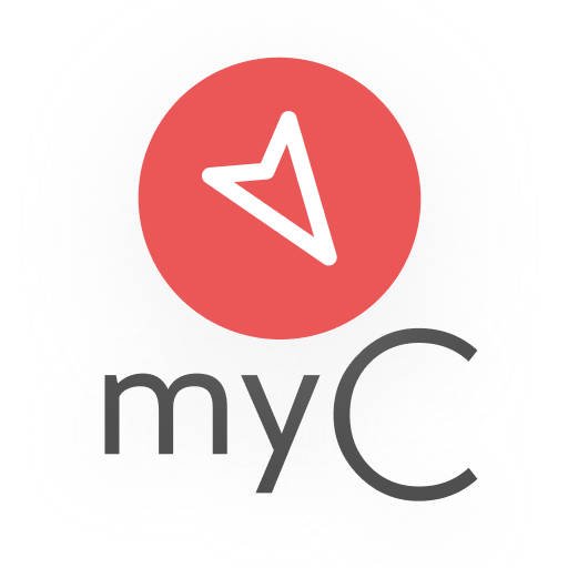 myCity - Shops 2.0.3