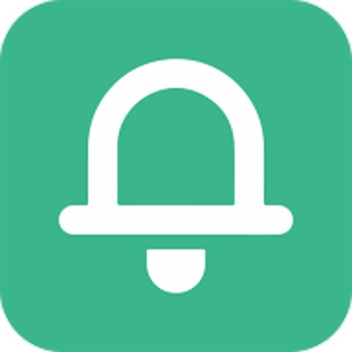 WeCSee icon