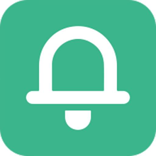 WeCSee v2.1.14