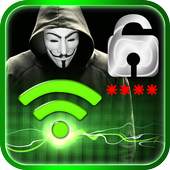 wifi password cracker (prank) 1.0