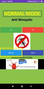 Anti Mosquito-Macchar Bhagao screenshot 2