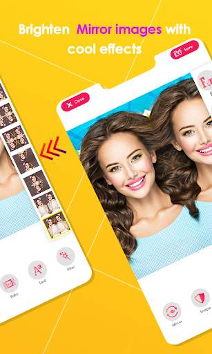 Collage Photo Maker screenshot 7