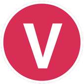 Viva campaign logo