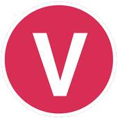 Viva campaign 1.2