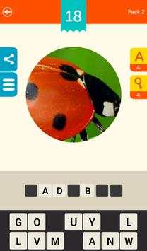 Guess the Pic! 2 screenshot 9