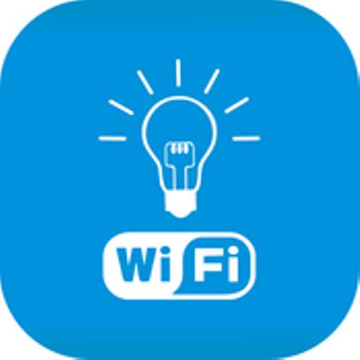 Wifi SmartSwitch 3.2.1