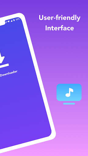 Video Downloader screenshot 2