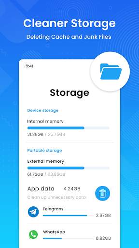 File Master and File Manager screenshot 5