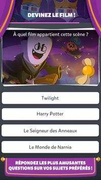 Trivia Crack Kingdoms screenshot 3
