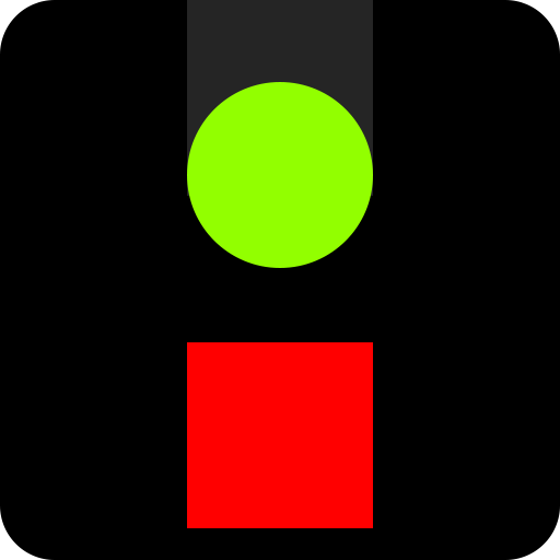 Brain Rush icon