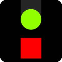 Brain Rush