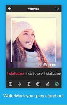 Photo square pip screenshot 4
