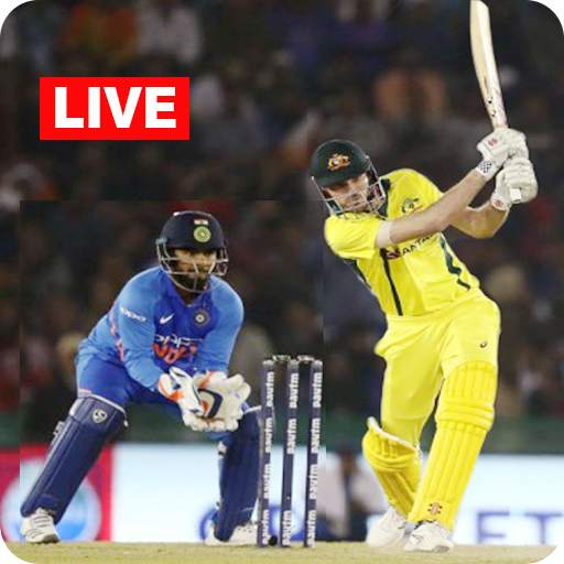 Cricket TV - hd star,live sports tips 9.4