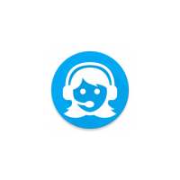 The Translator's Voice