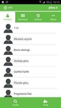 WiFi Calling  screenshot 1
