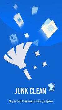 Antivirus Free screenshot 2