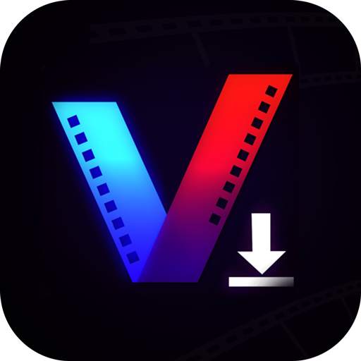 Total Video Downloader App 1.0