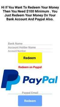 Earn USA Browser screenshot 8
