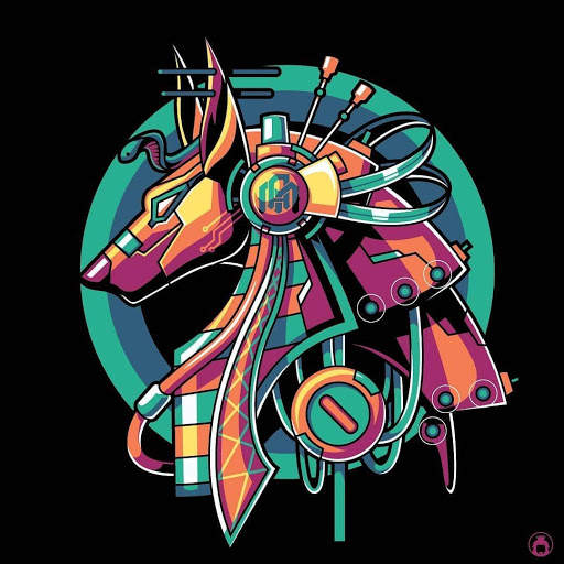 Learn Adobe Illustrator screenshot 5