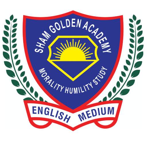 Sham Golden Academy v3modak