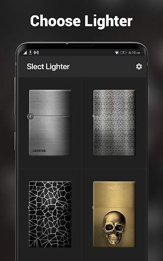 Flashlight Free - Torch LED Light 2020 screenshot 5
