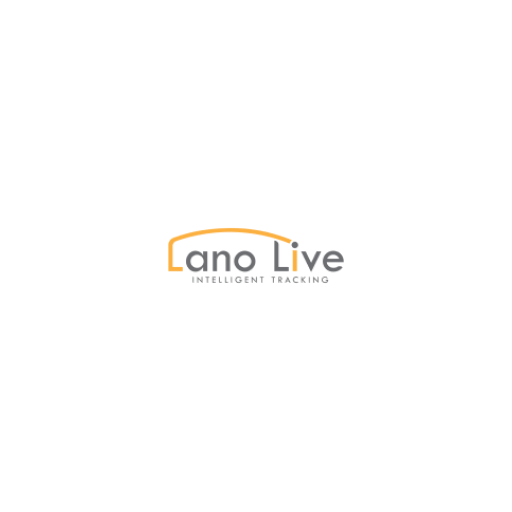 Lanolive أيقونة