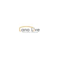 Lanolive on 9Apps