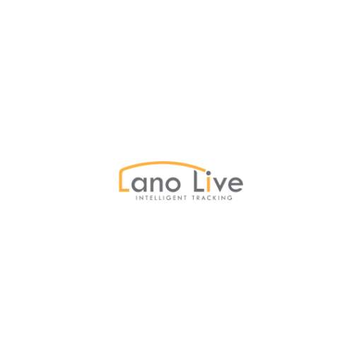 Lanolive 2.2.2