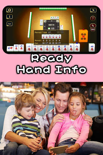 Mahjong World 2: Learn & Win screenshot 6