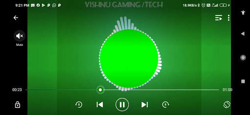 Smart Downloader screenshot 8