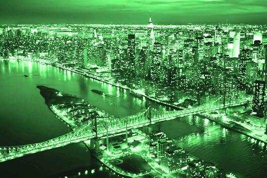 Night Vision Camera  4 تصوير الشاشة