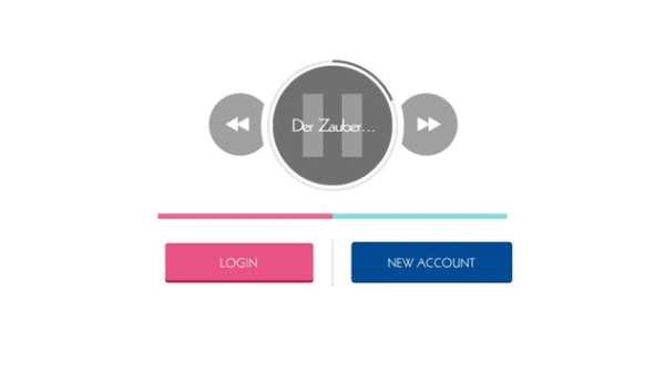 WeMusic! 7 تصوير الشاشة