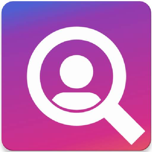 Profile Picture Downloader & Zoom for Instagram 3.0.2