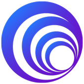 Tunnello icon